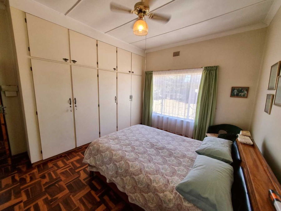 3 Bedroom Property for Sale in Parys Free State